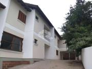 Casa / Sobrado para Venda em Santa Cruz do Sul/RS João...