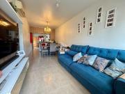 Casa / Sobrado para Venda em Santa Cruz do Sul/RS João...