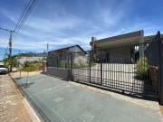 Casa / Sobrado para Venda em Santa Cruz do Sul/RS João...