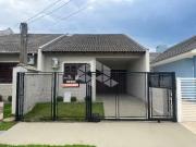 Casa / Sobrado para Venda em Santa Cruz do Sul/RS João...