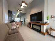 Casa / Sobrado para Venda em Santa Cruz do Sul/RS João...