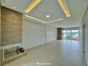 Casa / Sobrado para Venda em Santa Cruz do Sul/RS João...