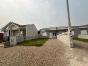 Casa / Sobrado para Venda em Santa Cruz do Sul/RS João...