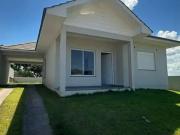 Casa / Sobrado para Venda em Santa Cruz do Sul/RS João...