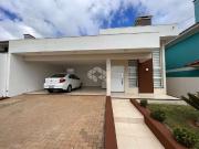 Casa / Sobrado para Venda em Santa Cruz do Sul/RS João...