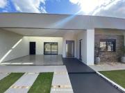 Casa / Sobrado para Venda em Santa Cruz do Sul/RS João...