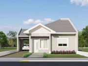 Casa / Sobrado para Venda em Santa Cruz do Sul/RS Linha...