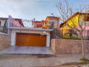 Casa / Sobrado para Venda em Santa Cruz do Sul/RS Linha...