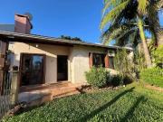 Casa / Sobrado para Venda em Santa Cruz do Sul/RS Linha...