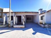 Casa / Sobrado para Venda em Santa Cruz do Sul/RS Linha...