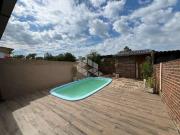 Casa / Sobrado para Venda em Santa Cruz do Sul/RS Linha...