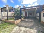 Casa / Sobrado para Venda em Santa Cruz do Sul/RS Linha...