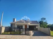 Casa / Sobrado para Venda em Santa Cruz do Sul/RS Linha...