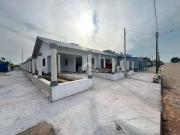 Casa / Sobrado para Venda em Santa Cruz do Sul/RS Linha...