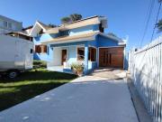 Casa / Sobrado para Venda em Santa Cruz do Sul/RS Monte...