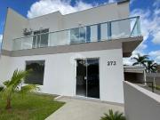 Casa / Sobrado para Venda em Santa Cruz do Sul/RS...