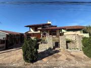 Casa / Sobrado para Venda em Santa Cruz do Sul/RS...