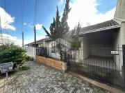 Casa / Sobrado para Venda em Santa Cruz do Sul/RS São...