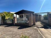 Casa / Sobrado para Venda em Santa Cruz do Sul/RS São...