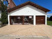Casa / Sobrado para Venda em Santa Cruz do Sul/RS Santa...