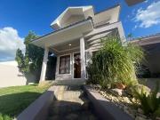 Casa / Sobrado para Venda em Santa Cruz do Sul/RS Santo...