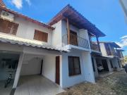 Casa / Sobrado para Venda em Santa Cruz do Sul/RS Santo...