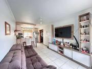 Casa / Sobrado para Venda em Santa Cruz do Sul/RS Santo...