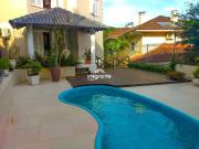 Casa / Sobrado para Venda em Santa Cruz do Sul/RS Santo...