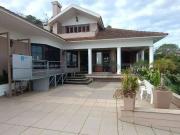 Casa / Sobrado para Venda em Santa Cruz do Sul/RS Santo...
