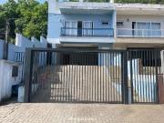 Casa / Sobrado para Venda em Santa Cruz do Sul/RS Santo...