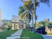 Casa / Sobrado para Venda em Santa Cruz do Sul/RS Santo...