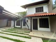 Casa / Sobrado para Venda em Santa Cruz do Sul/RS Santo...