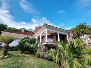 Casa / Sobrado para Venda em Santa Cruz do Sul/RS Santo...