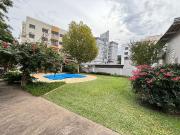 Casa / Sobrado para Venda em Santa Cruz do Sul/RS Santo...