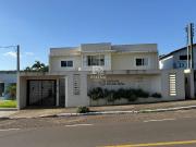 Casa / Sobrado para Venda em Santa Cruz do Sul/RS Santo...