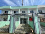 Casa / Sobrado para Venda em Santa Cruz do Sul/RS Schulz...