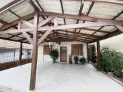 Casa / Sobrado para Venda em Santa Cruz do Sul/RS Senai...