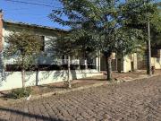 Casa / Sobrado para Venda em Santa Cruz do Sul/RS Senai...