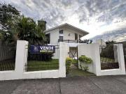 Casa / Sobrado para Venda em Santa Cruz do Sul/RS...