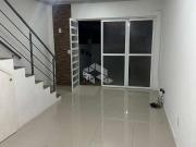Casa / Sobrado para Venda em Santa Cruz do Sul/RS Várzea...