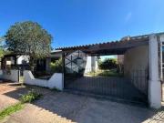 Casa / Sobrado para Venda em Santa Cruz do Sul/RS Várzea...