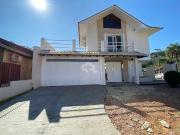 Casa / Sobrado para Venda em Santa Cruz do Sul/RS Vila...