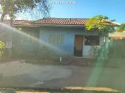 Casa / Sobrado para Venda em Santa Fé/PR Jardim Alvorada...
