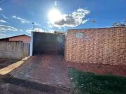 Casa / Sobrado para Venda em Santa Helena de Goiás/GO...