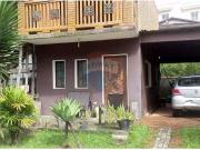 Casa / Sobrado para Venda em Santa Isabel/SP Centro 2...