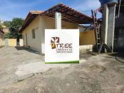 Casa / Sobrado para Venda em Santa Isabel/SP Centro 2...