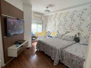 Casa / Sobrado para Venda em Santa Isabel/SP Centro 3...