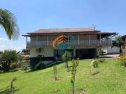 Casa / Sobrado para Venda em Santa Isabel/SP Condomínio...