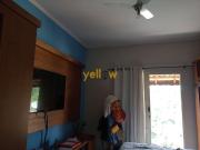 Casa / Sobrado para Venda em Santa Isabel/SP Jardim de...