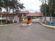 Casa / Sobrado para Venda em Santa Isabel/SP Jardim Eldorado